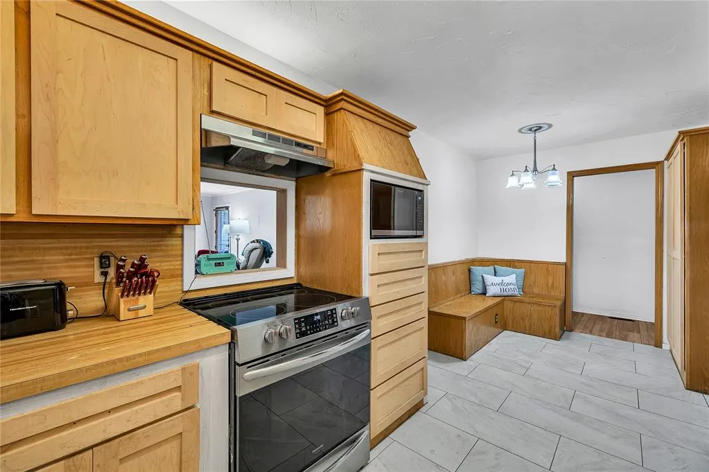 Photo 16 — 1208 Kingston Drive, Yukon, OK 73099
