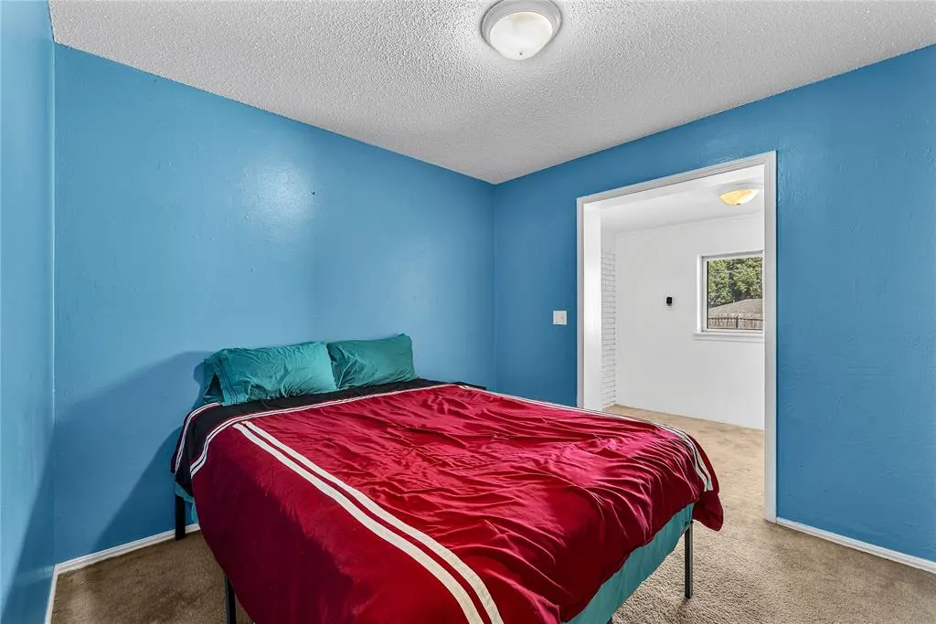 Photo 18 — 1208 Kingston Drive, Yukon, OK 73099