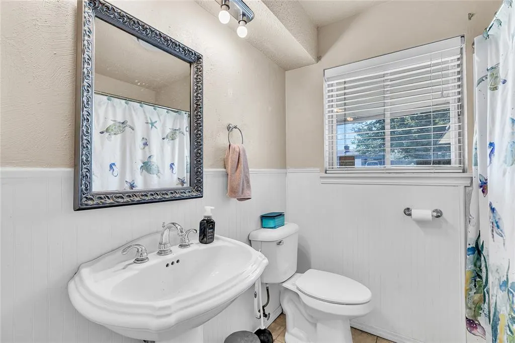 Photo 20 — 1208 Kingston Drive, Yukon, OK 73099