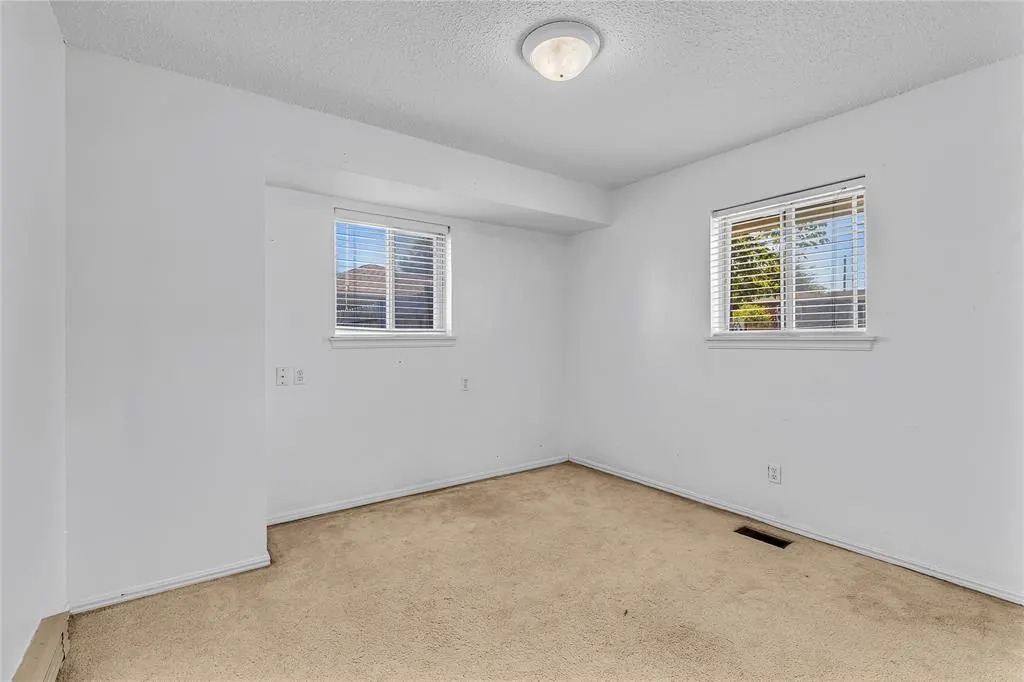 Photo 21 — 1208 Kingston Drive, Yukon, OK 73099