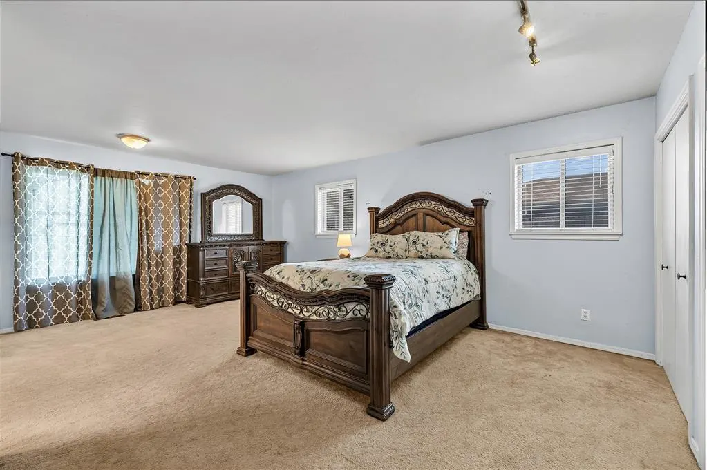 Photo 22 — 1208 Kingston Drive, Yukon, OK 73099