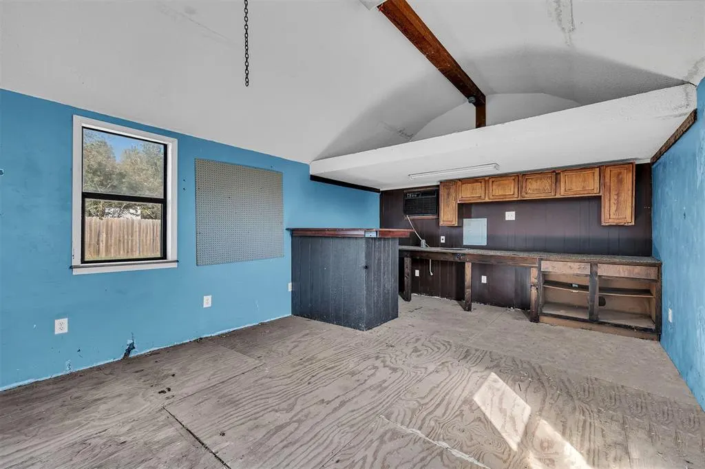 Photo 26 — 1208 Kingston Drive, Yukon, OK 73099