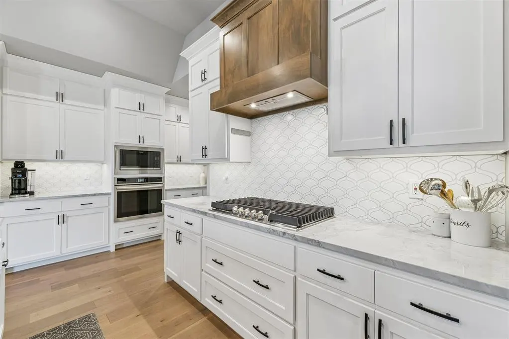 Photo 16 — 2348 Preserve Edge Drive, Edmond, OK 73034