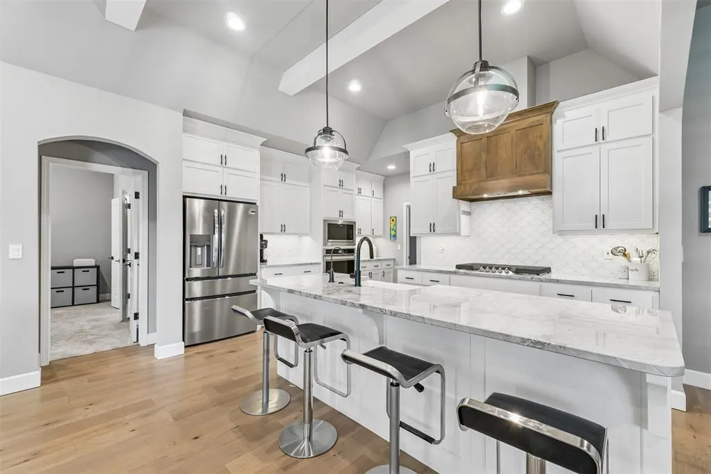 Photo 18 — 2348 Preserve Edge Drive, Edmond, OK 73034