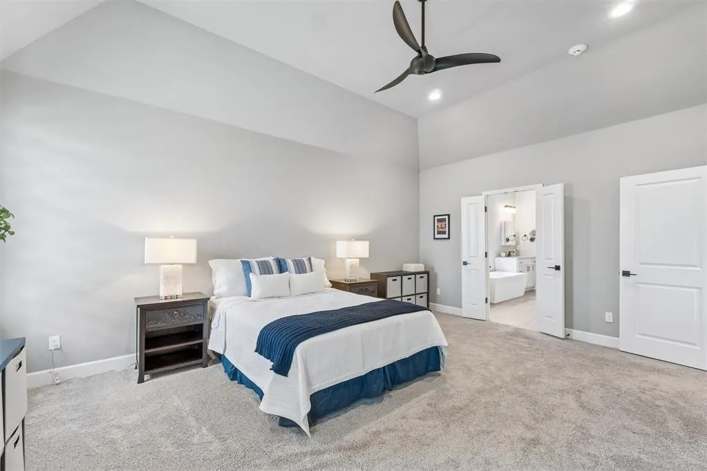 Photo 26 — 2348 Preserve Edge Drive, Edmond, OK 73034