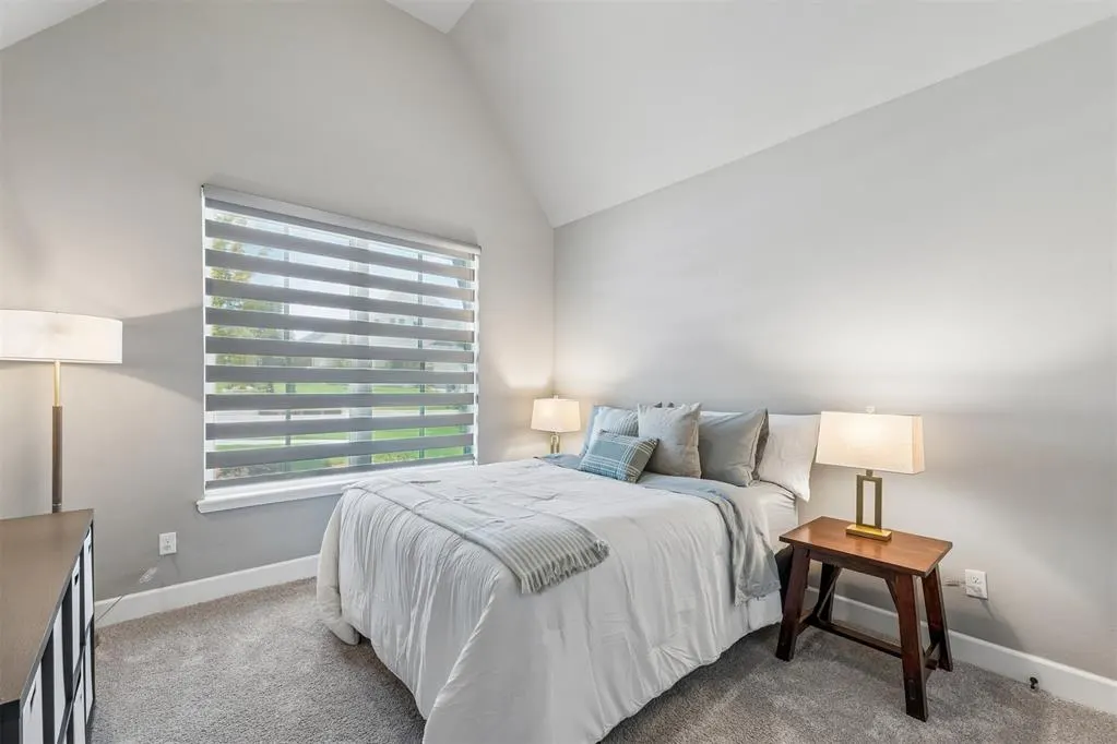 Photo 32 — 2348 Preserve Edge Drive, Edmond, OK 73034