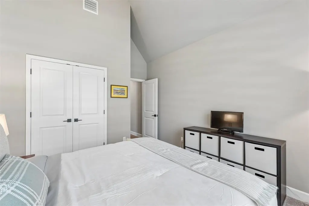 Photo 33 — 2348 Preserve Edge Drive, Edmond, OK 73034