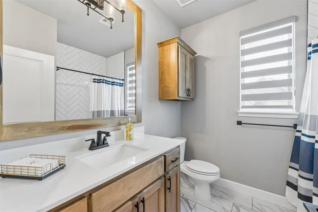 Photo 34 — 2348 Preserve Edge Drive, Edmond, OK 73034