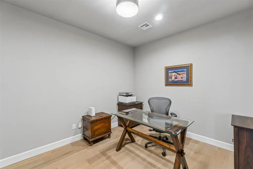 Photo 35 — 2348 Preserve Edge Drive, Edmond, OK 73034