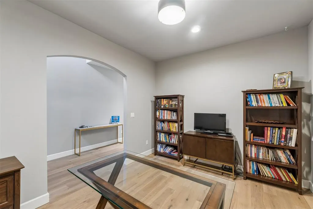 Photo 36 — 2348 Preserve Edge Drive, Edmond, OK 73034