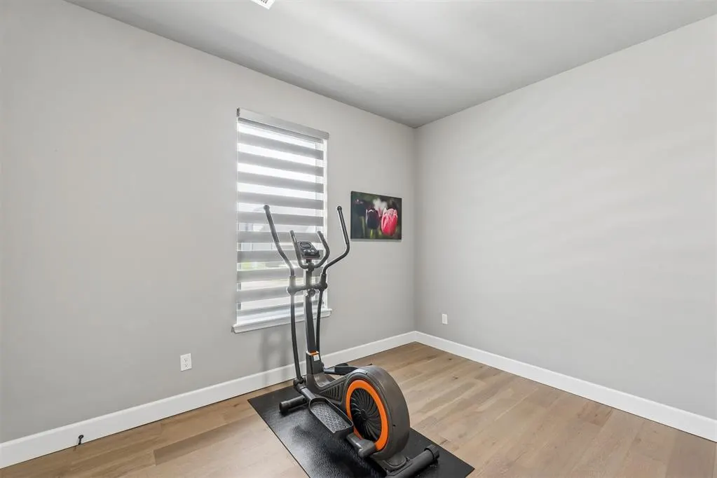 Photo 37 — 2348 Preserve Edge Drive, Edmond, OK 73034