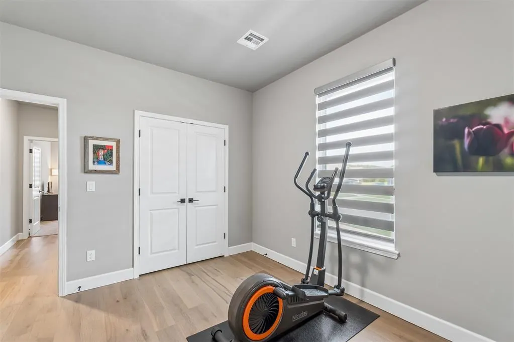 Photo 38 — 2348 Preserve Edge Drive, Edmond, OK 73034