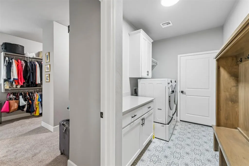 Photo 39 — 2348 Preserve Edge Drive, Edmond, OK 73034