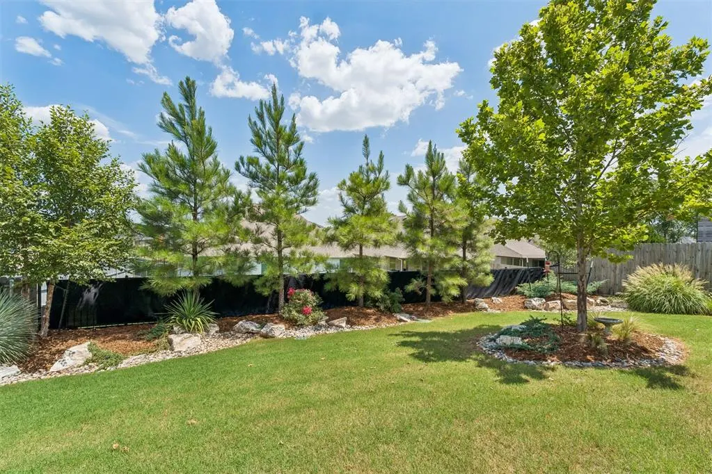 Photo 48 — 2348 Preserve Edge Drive, Edmond, OK 73034