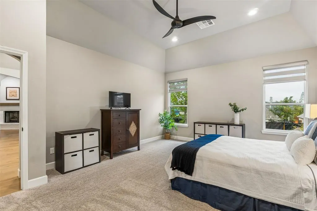 Photo 27 — 2348 Preserve Edge Drive, Edmond, OK 73034