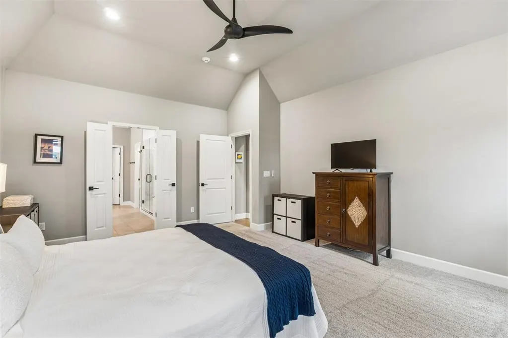 Photo 28 — 2348 Preserve Edge Drive, Edmond, OK 73034
