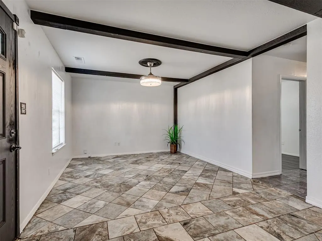 Photo 4 — 7216 NW 21st Street, Bethany, OK 73008