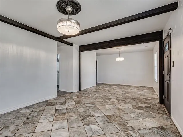 Photo 5 — 7216 NW 21st Street, Bethany, OK 73008