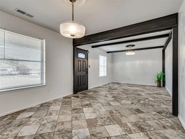 Photo 7 — 7216 NW 21st Street, Bethany, OK 73008