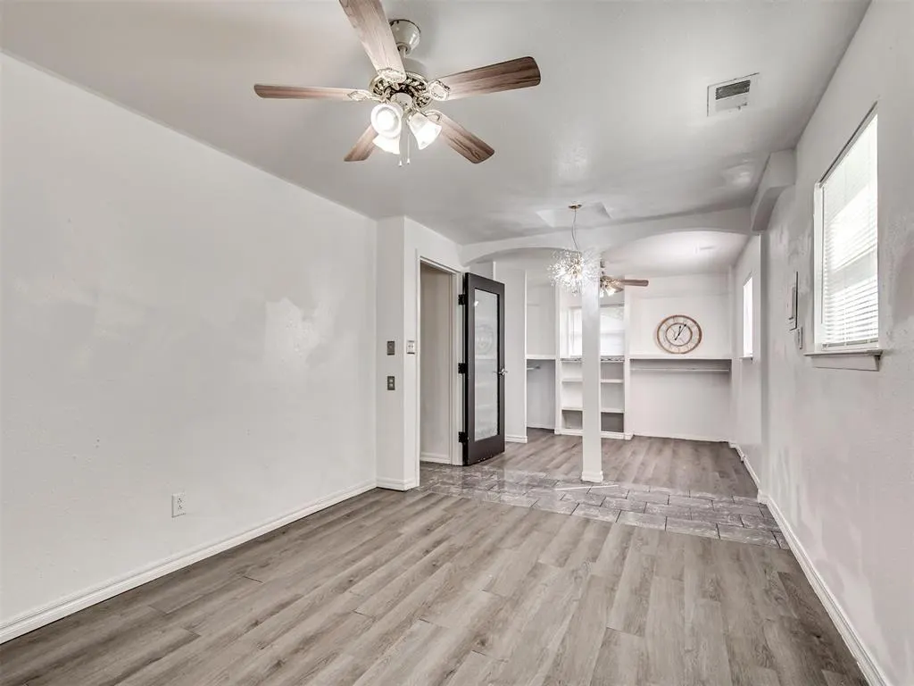 Photo 13 — 7216 NW 21st Street, Bethany, OK 73008