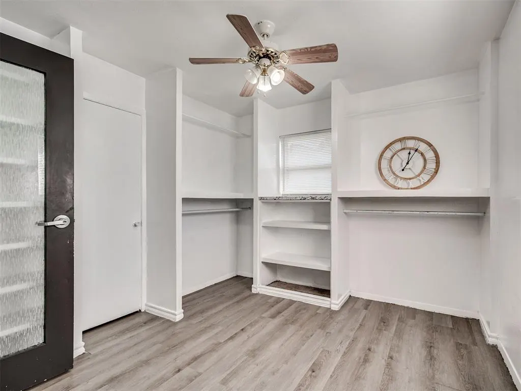 Photo 14 — 7216 NW 21st Street, Bethany, OK 73008