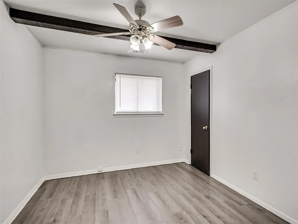 Photo 17 — 7216 NW 21st Street, Bethany, OK 73008