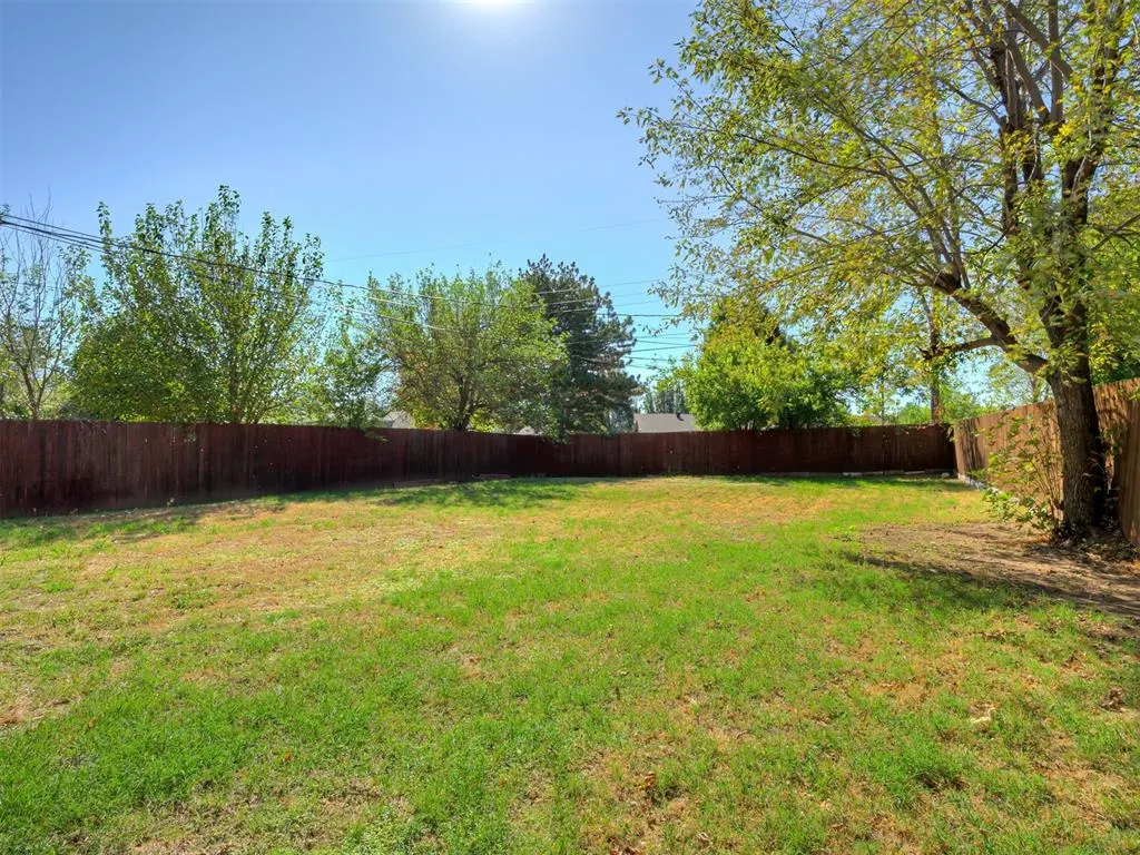 Photo 18 — 7216 NW 21st Street, Bethany, OK 73008