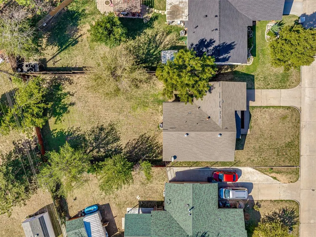 Photo 19 — 7216 NW 21st Street, Bethany, OK 73008