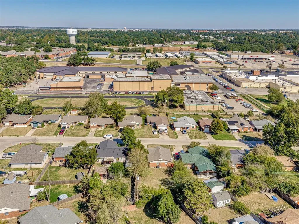 Photo 20 — 7216 NW 21st Street, Bethany, OK 73008
