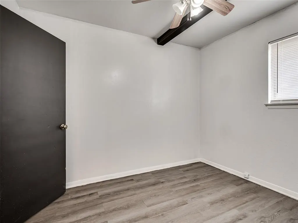 Photo 16 — 7216 NW 21st Street, Bethany, OK 73008