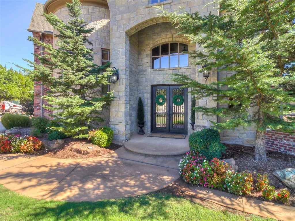 Photo 5 — 1108 Shadow Wood Drive, Edmond, OK 73034