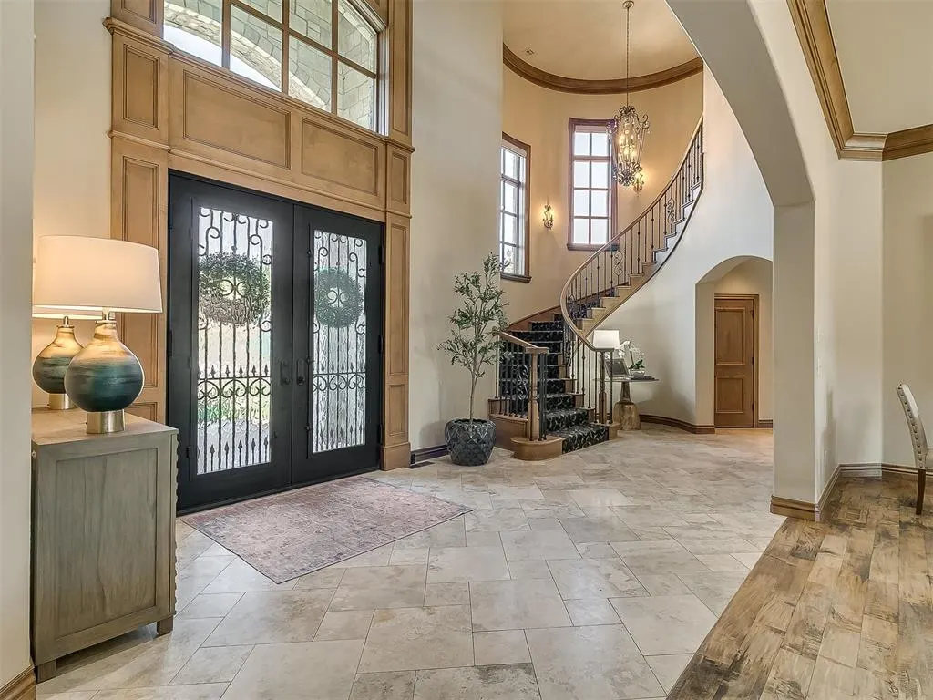 Photo 6 — 1108 Shadow Wood Drive, Edmond, OK 73034