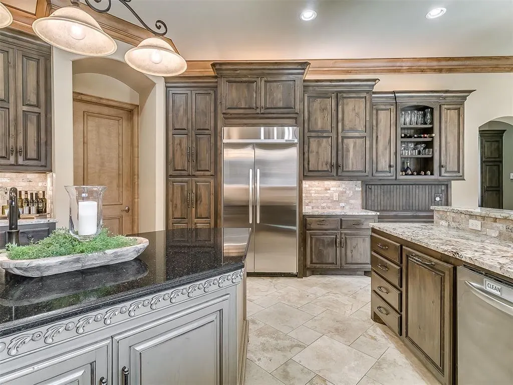 Photo 9 — 1108 Shadow Wood Drive, Edmond, OK 73034