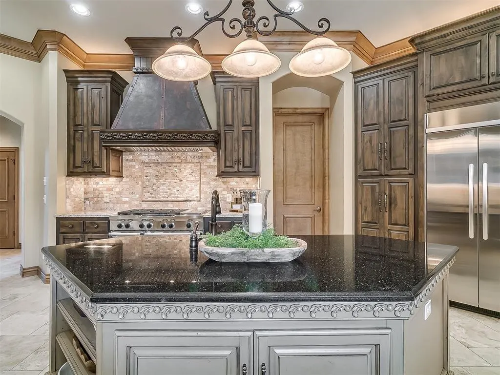 Photo 11 — 1108 Shadow Wood Drive, Edmond, OK 73034