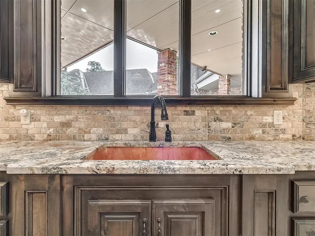 Photo 13 — 1108 Shadow Wood Drive, Edmond, OK 73034
