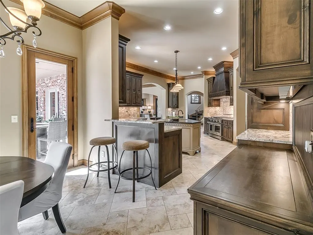 Photo 14 — 1108 Shadow Wood Drive, Edmond, OK 73034