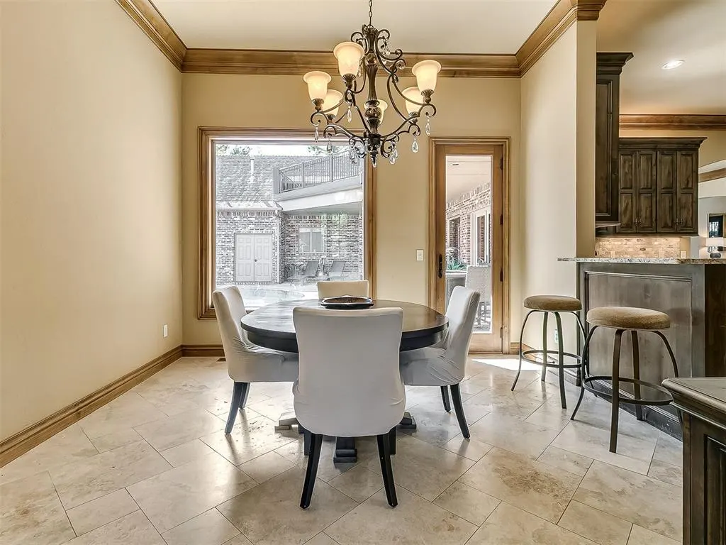 Photo 16 — 1108 Shadow Wood Drive, Edmond, OK 73034