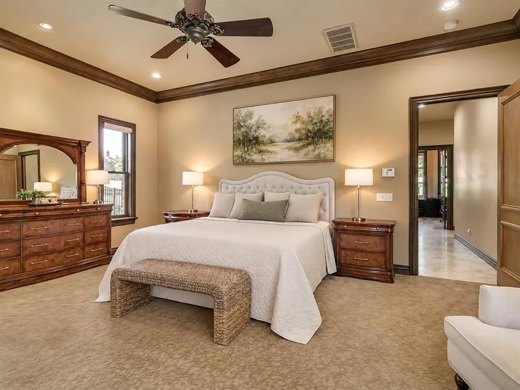 Photo 19 — 1108 Shadow Wood Drive, Edmond, OK 73034