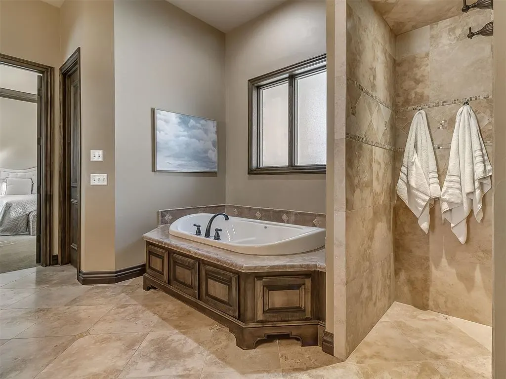 Photo 22 — 1108 Shadow Wood Drive, Edmond, OK 73034