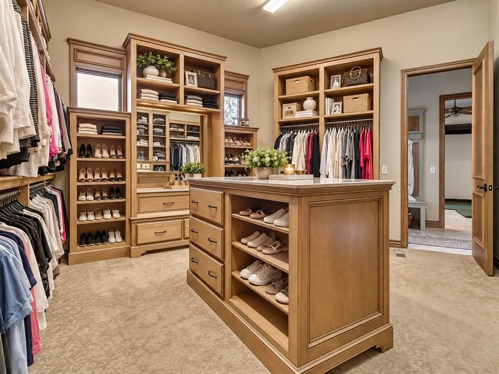 Photo 23 — 1108 Shadow Wood Drive, Edmond, OK 73034