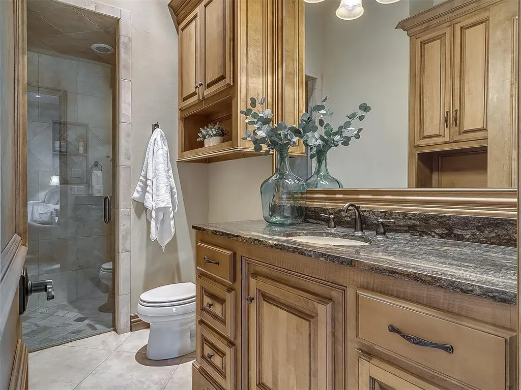 Photo 25 — 1108 Shadow Wood Drive, Edmond, OK 73034