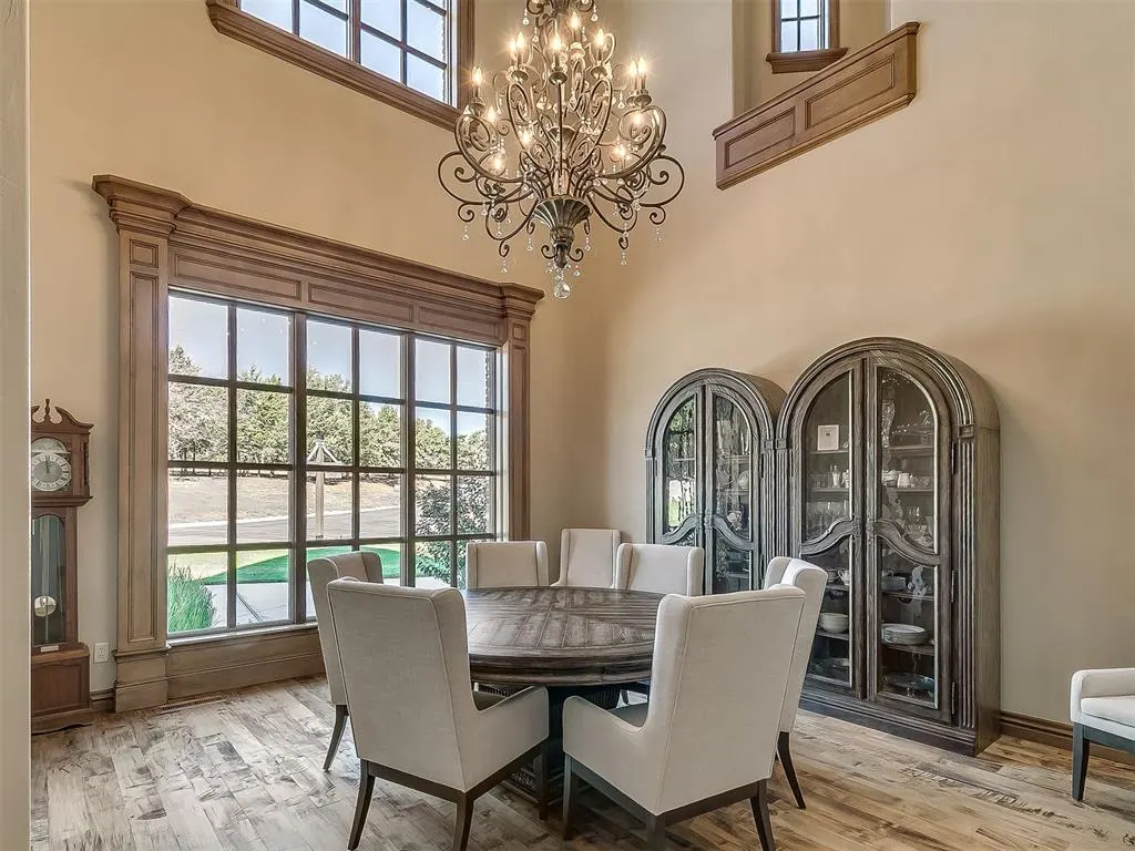 Photo 18 — 1108 Shadow Wood Drive, Edmond, OK 73034