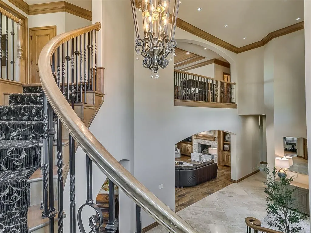 Photo 28 — 1108 Shadow Wood Drive, Edmond, OK 73034
