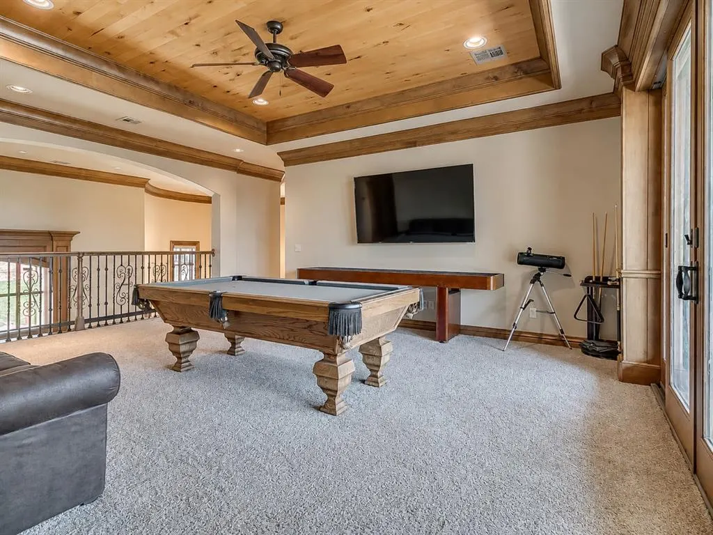 Photo 31 — 1108 Shadow Wood Drive, Edmond, OK 73034