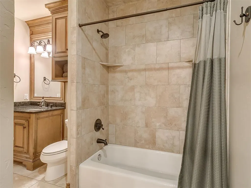 Photo 33 — 1108 Shadow Wood Drive, Edmond, OK 73034