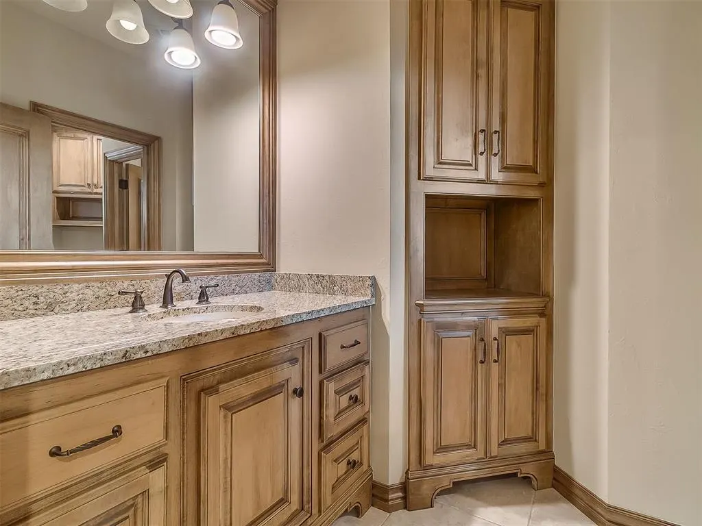 Photo 35 — 1108 Shadow Wood Drive, Edmond, OK 73034