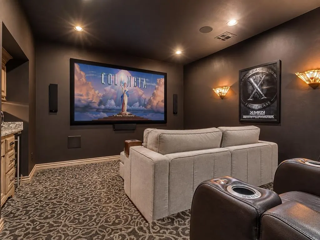 Photo 29 — 1108 Shadow Wood Drive, Edmond, OK 73034