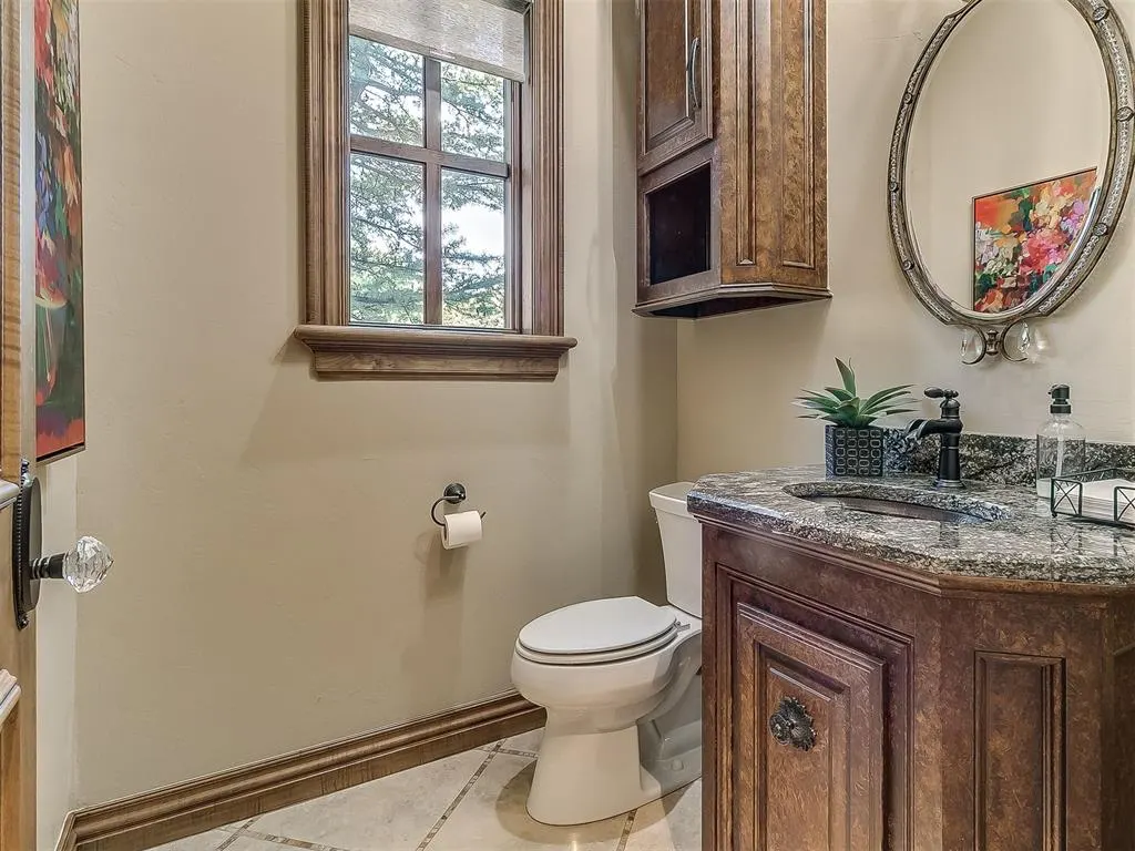 Photo 27 — 1108 Shadow Wood Drive, Edmond, OK 73034