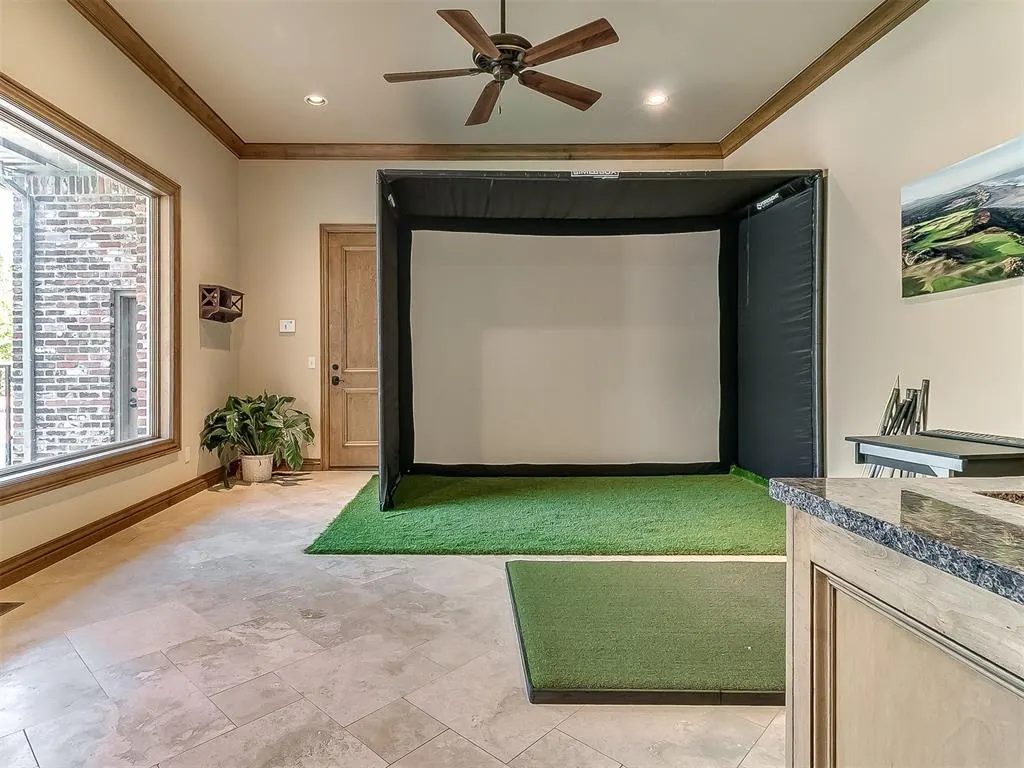 Photo 37 — 1108 Shadow Wood Drive, Edmond, OK 73034