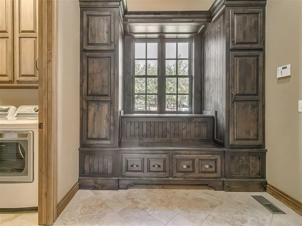 Photo 40 — 1108 Shadow Wood Drive, Edmond, OK 73034
